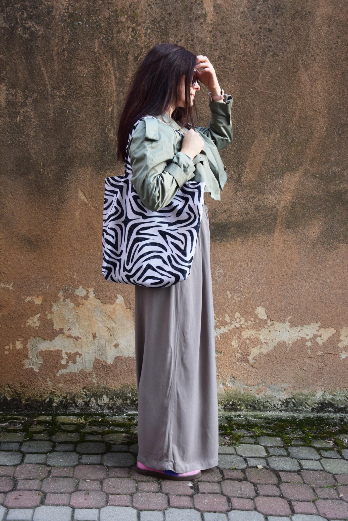 torba_zebra