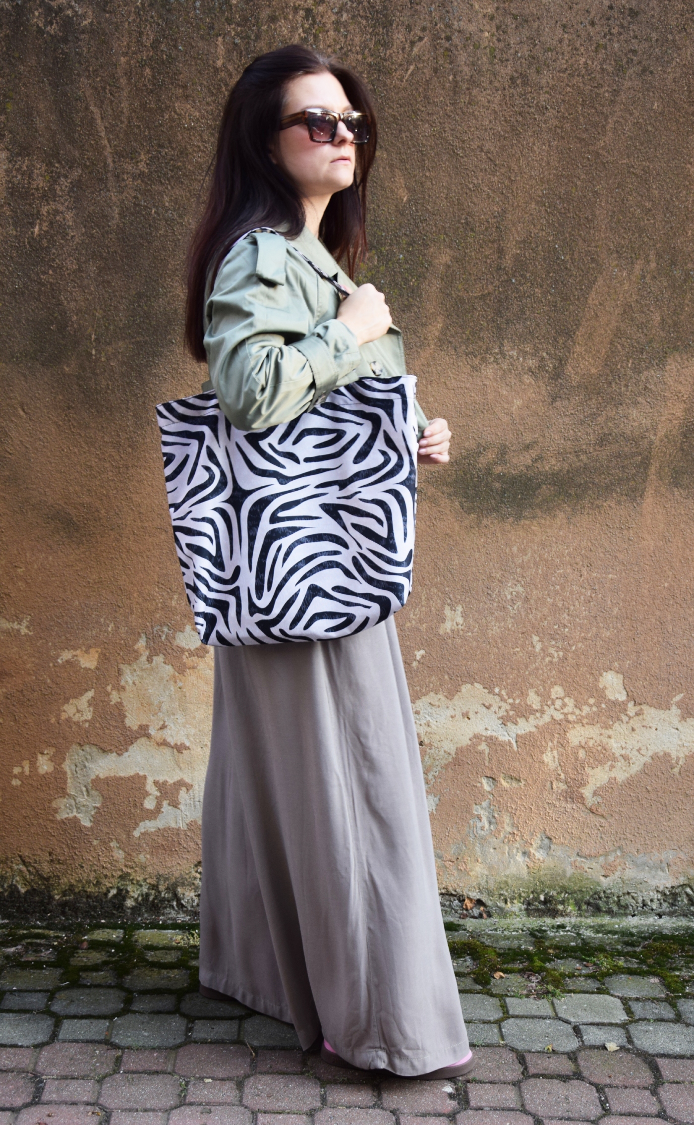 torba_zebra2